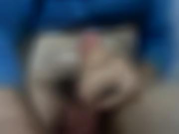 versuche baden-württemberg - städteübersicht zweit, dienst beste