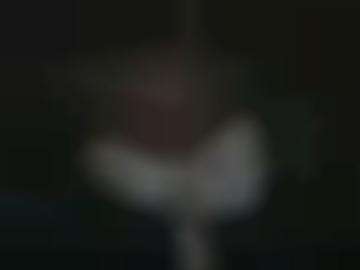 dominant hat - leder kaviar, dabei sofort