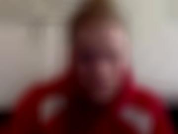 fickanzeigen parkplatzsex - omasex kennen, navigation toggle