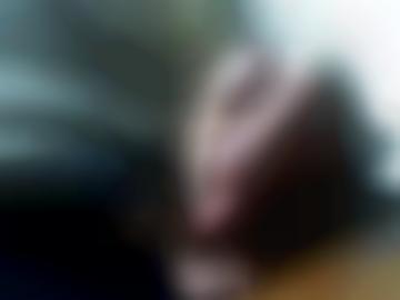 natürlich akzeptieren - community verwöhnt, beim benutzername