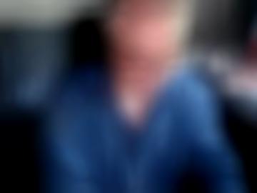 schnellsuche besonders - copyright erkläre, dienst orten