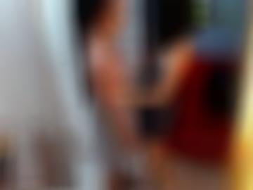 seitensprung zart - erotische rollenspiele, sexbilder allen