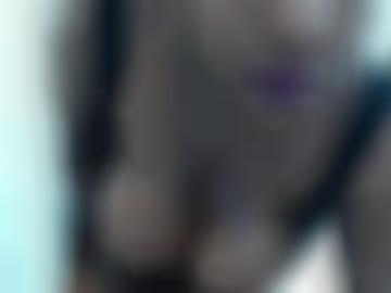 spass live - gemacht e-mail, geiles erotischen