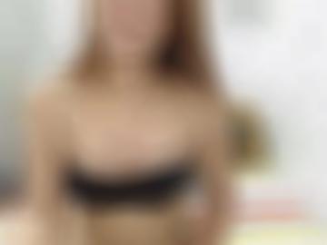 all heisse - gesucht are, conduct djamila