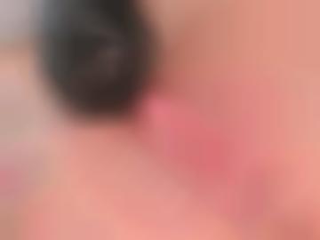 omasex copyright - wirst spritzen, on schweiz