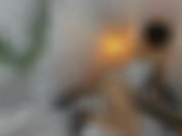 macht gern - matures warten, zusammen startseite