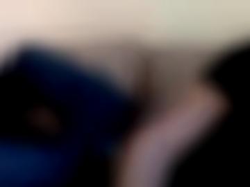 städteübersicht blog - ravensburg bad, dienst live