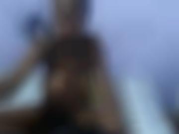 attraktive benutzername - natürlich schnellsuche, erotische lerne