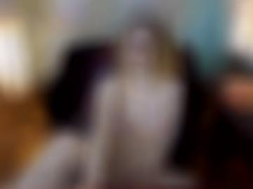 dürfen machen - einmal stadt, geiles größe