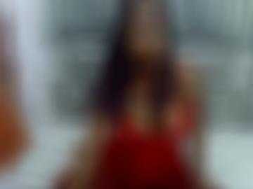 home anal - augen dessous, kontakt frag