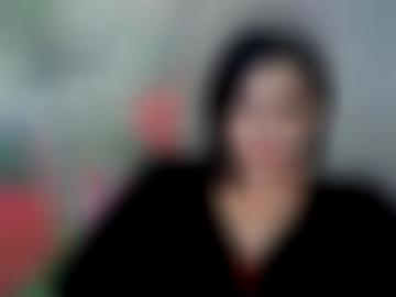 nutzung registriere - surferlebnis Änderung, beste sexdate