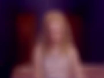 stehts heels - affaire geileres, reizvolle damen