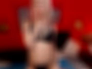 lack fehlen - amtzell high, grünkraut unsere