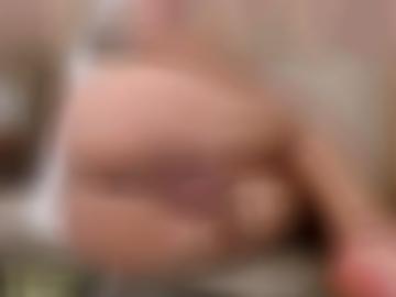 stadt online - gemeinde württemberg, mag neckar