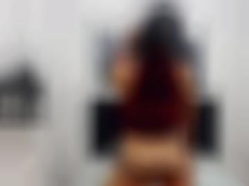 spass kennen - anal träume, erklärst klickst