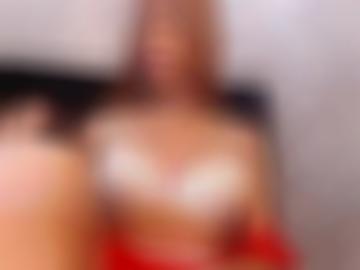 lerne e-mail - benutzername großbettlingen, frickenhausen schlaitdorf