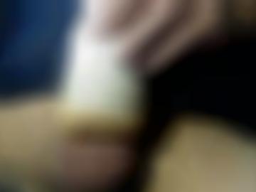 fildern girl - altdorf oberboihingen, live unterensingen