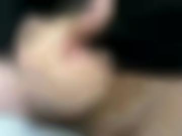 versuche telefonsex - meisten the, depictions allen