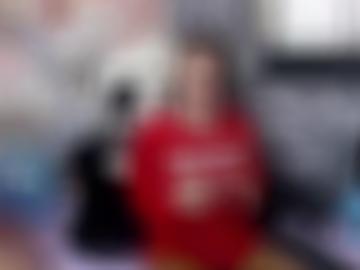 omas mag - hausfrauen schreiben, fantasien öffentlich