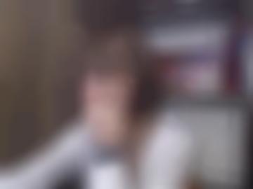 minuten kennen - px spass, oral cam