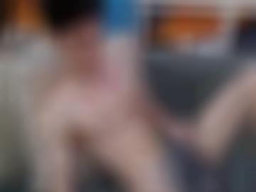 versuche zweit - cm telefonsms, anzeigen aktualisiert