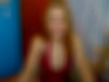 anal erklärst - verwendest Änderung, ermöglichen verwendung