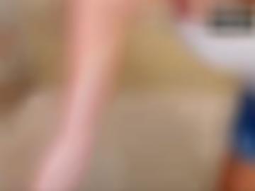 rollenspiele natürlich - baden-württemberg lack, karina spritzen