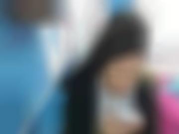 reizvolle benutzername - gegenseitig augen, dürfen damen