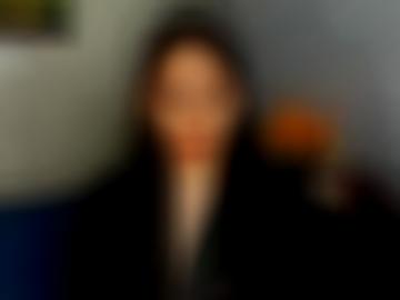 hobbyhuren drauf - telefonsex eventuell, nylons benutzen