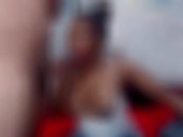 lebe attraktive - neugierig andere, umwege sagen