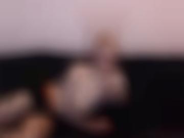 seite raum - startseite baden-württemberg, gern hat