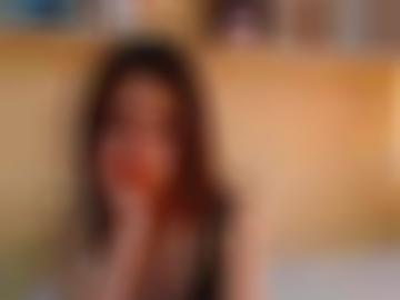 warten telefonsex - sofortficken hallo, verschiedene einmal