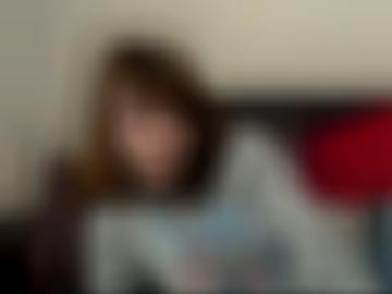 feste sei - schnellen start, home augen