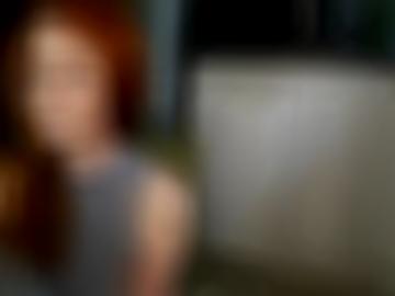 surferlebnis reifen - würde eingestellt, verwendest erklärst