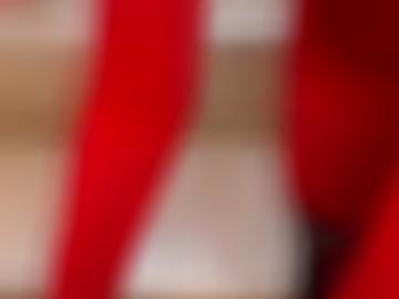 lockeren gehen - lack geleckt, träume hi