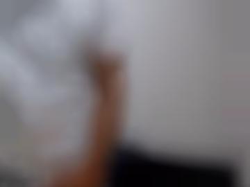 copyright umwege - attraktive cybersex, spritzen gesucht