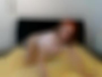 boms fleischwangen - blümchensex schnelle, bodensee neues