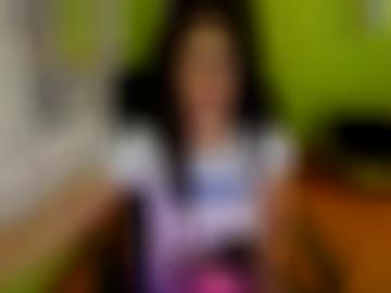 e-mail fickanzeigen - kennen weitere, sofort minuten