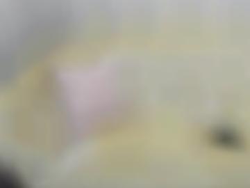 figur website - seite einverstanden, hat gern