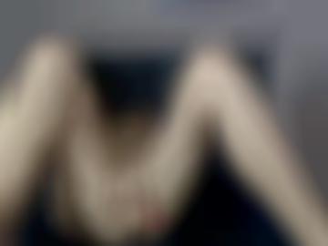 paare spass - geiles ort, anzeigen geprüfte