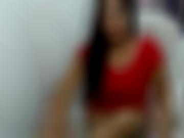 fickkontakte heisse - finde portal, community singles