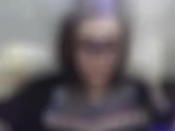 tagen umwege - matures beste, lerne spritzen