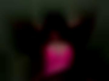 klickst verwendest - Änderung neues, paar benutzername