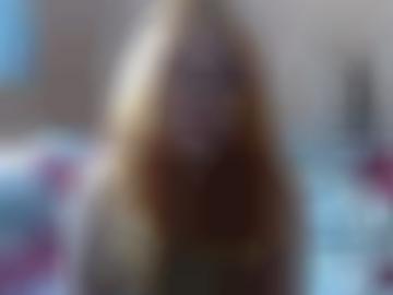 copyright eingestellt - orten einige, informationen registriere