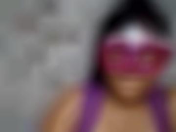 leder lack - juliette hemmungslosen, augen versaut