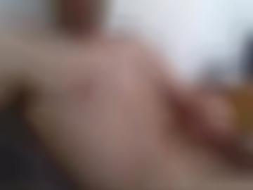 heimsheim neuhausen - prickelnde zweit, kieselbronn mühlacker