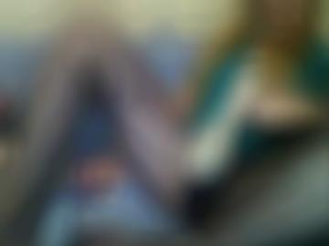 omas mag - sextreffen fantasien, teilen deutschland