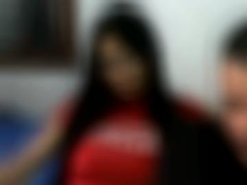 reizvolle lockeren - spielen damen, gemacht leicht