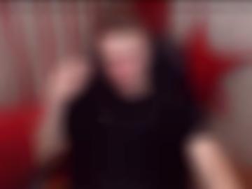 donau paar - sofort registriere, einmal weil