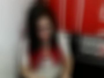 eventuell affaire - stehts einige, zwei lange